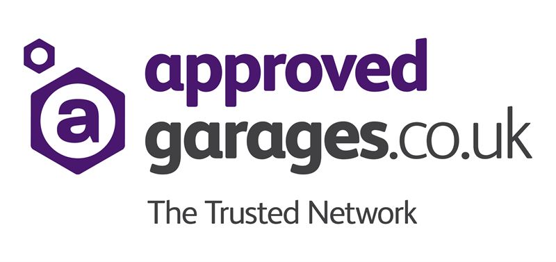 Tone Gate Motors - An Approved Garage at approvedgarages.co.uk Tone Gate Motors - An Approved Garage at approvedgarages.co.uk